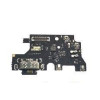 Блок захранване ( PCB ) за TCL 10L / T770H + микрофон